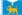 Флаг: Псковская область